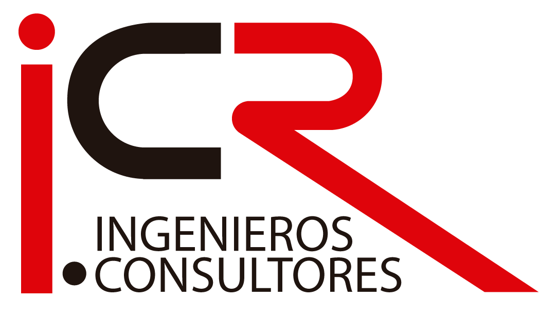 logo_icr